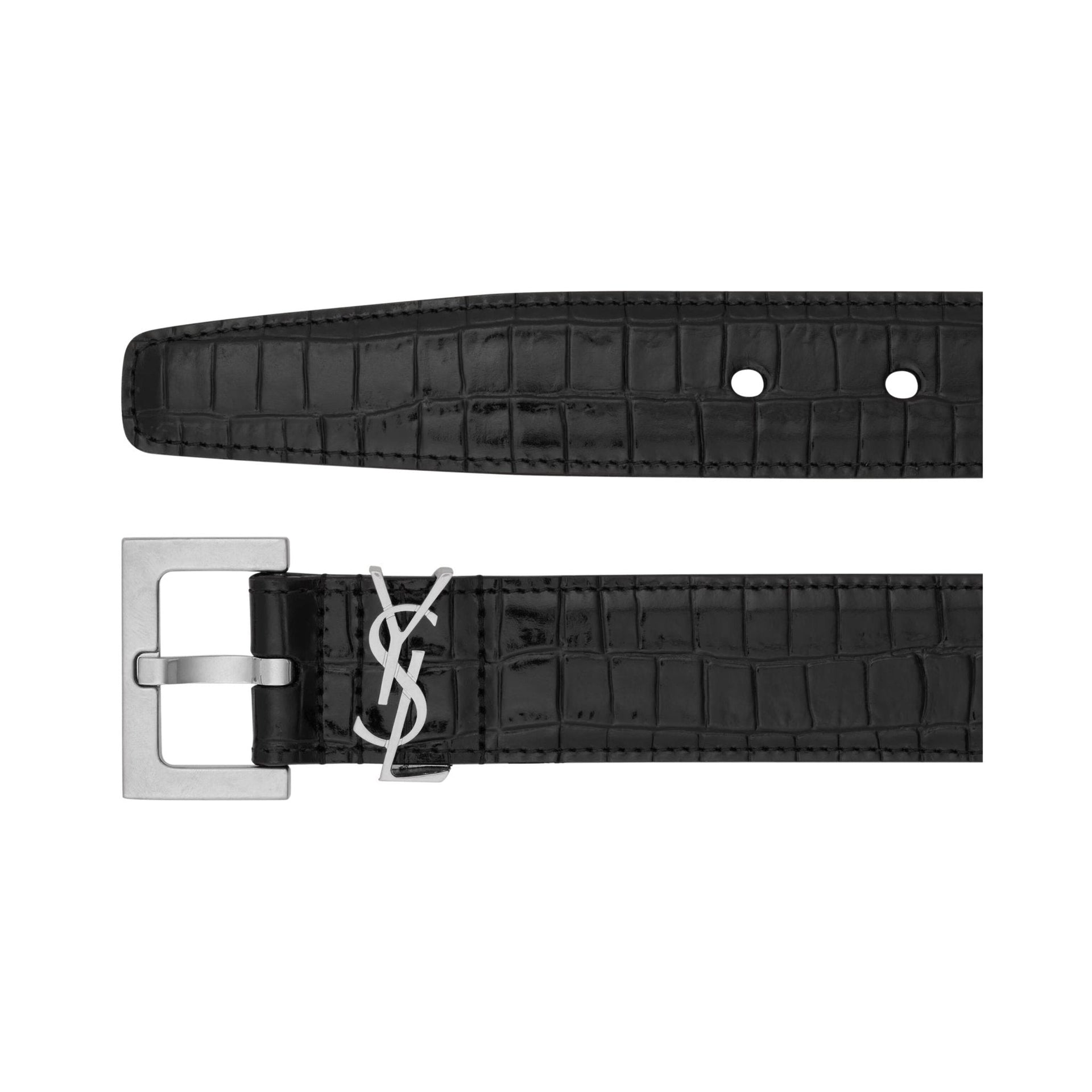 W BELT 14 - 24HEARTZ