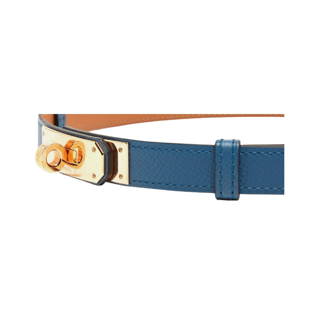 W BELT 19 - 24HEARTZ