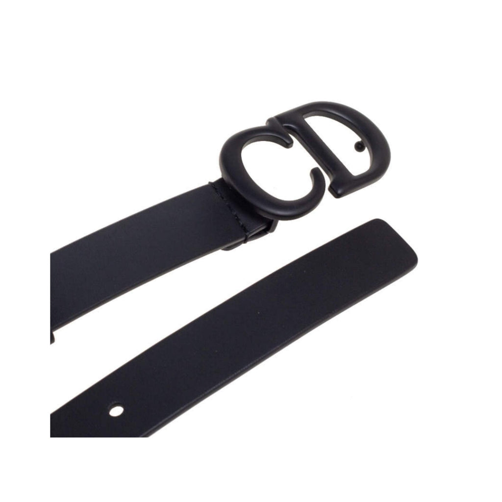 W BELT 2 - 24HEARTZ