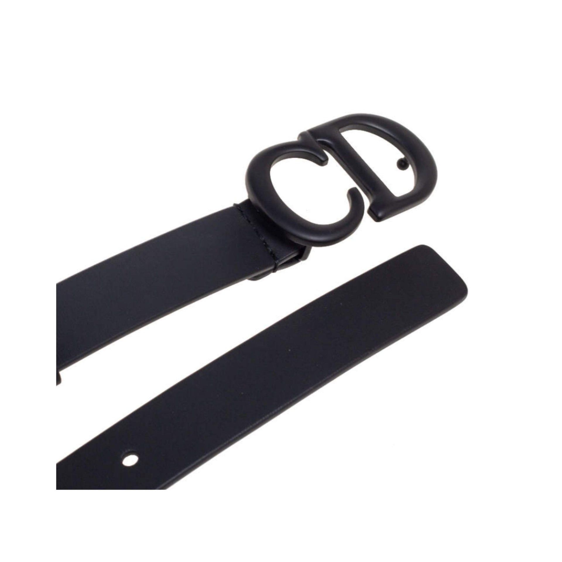W BELT 2 - 24HEARTZ