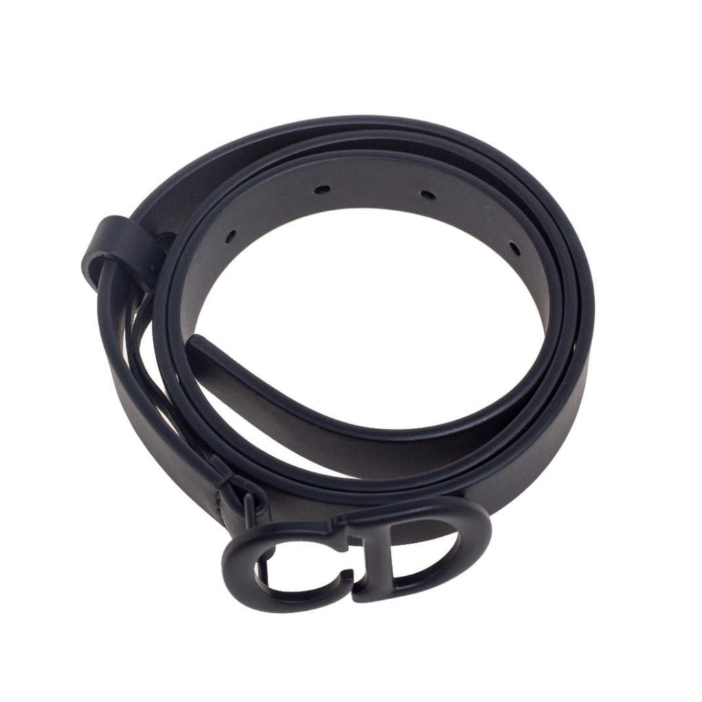 W BELT 2 - 24HEARTZ