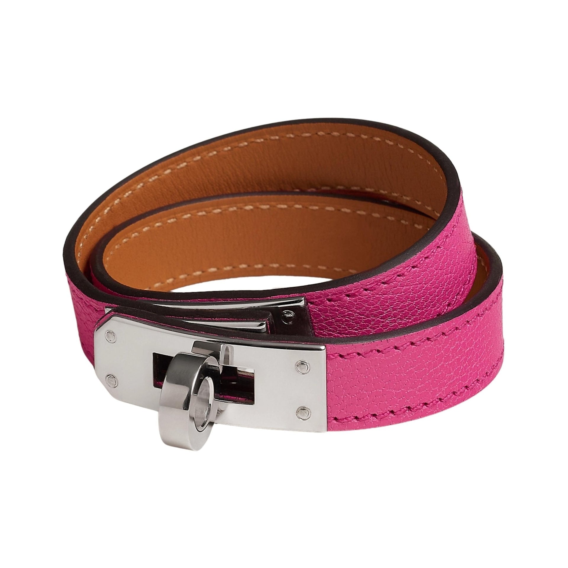 W BELT 20 - 24HEARTZ