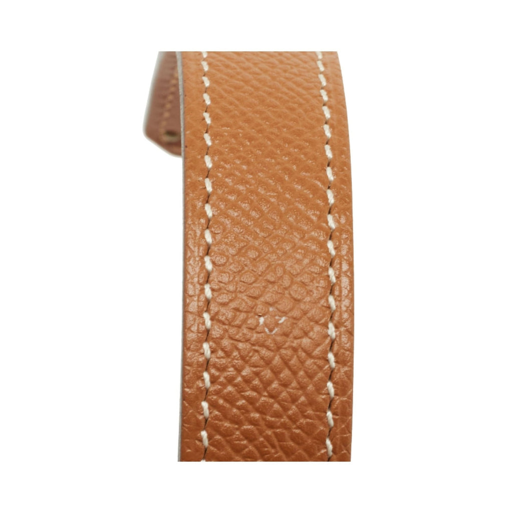 W BELT 22 - 24HEARTZ