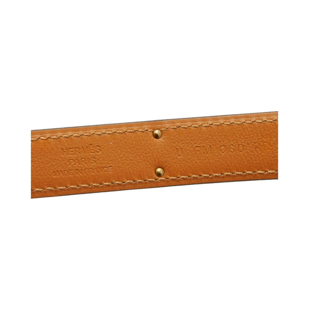 W BELT 22 - 24HEARTZ