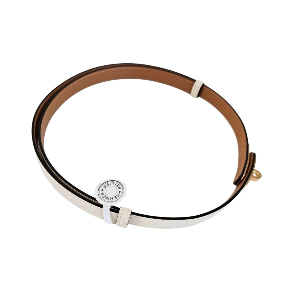 W BELT 24 - 24HEARTZ