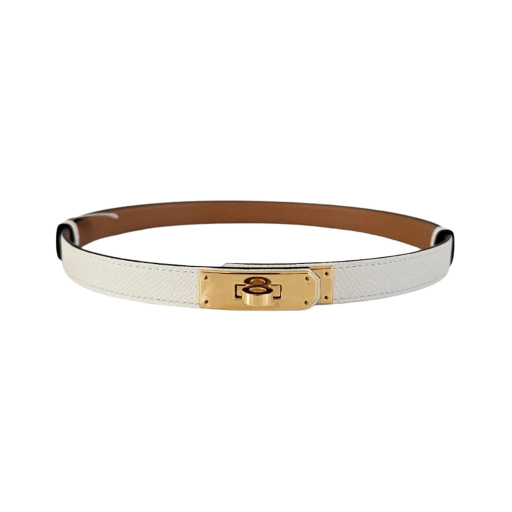 W BELT 24 - 24HEARTZ