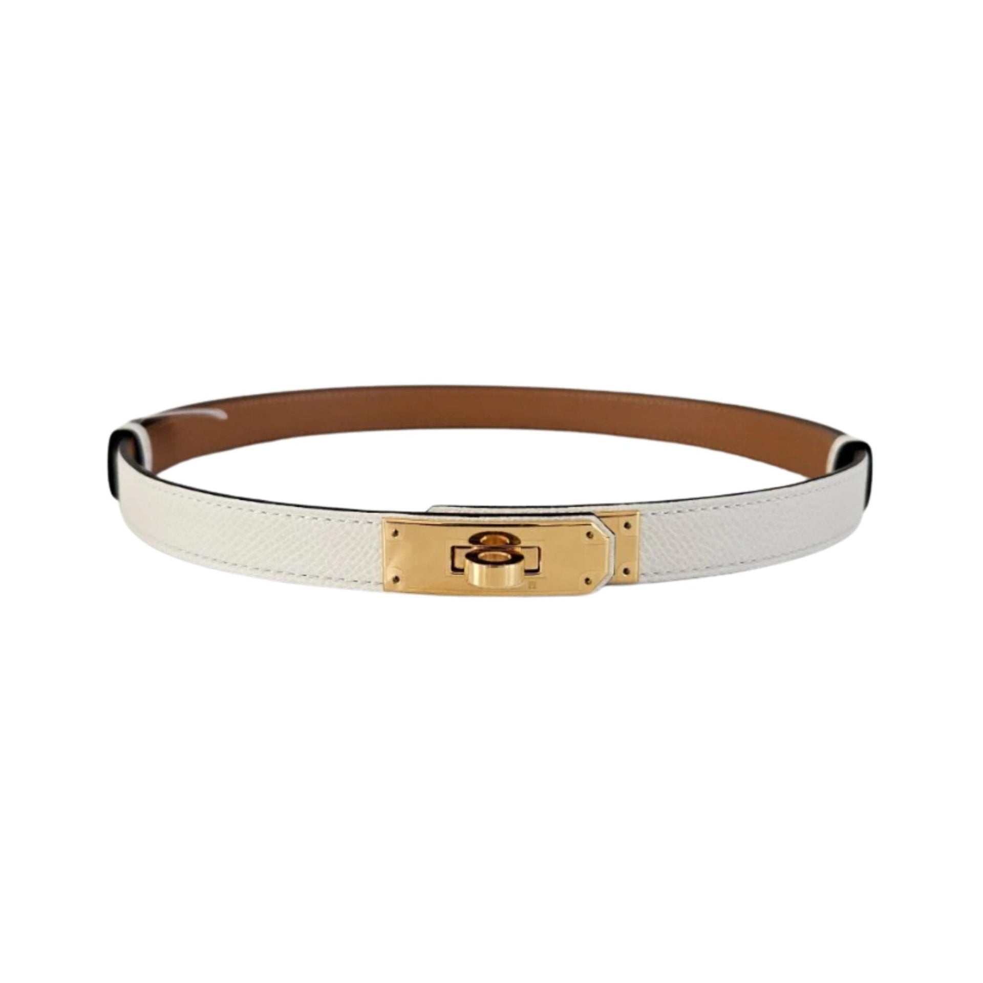 W BELT 24 - 24HEARTZ