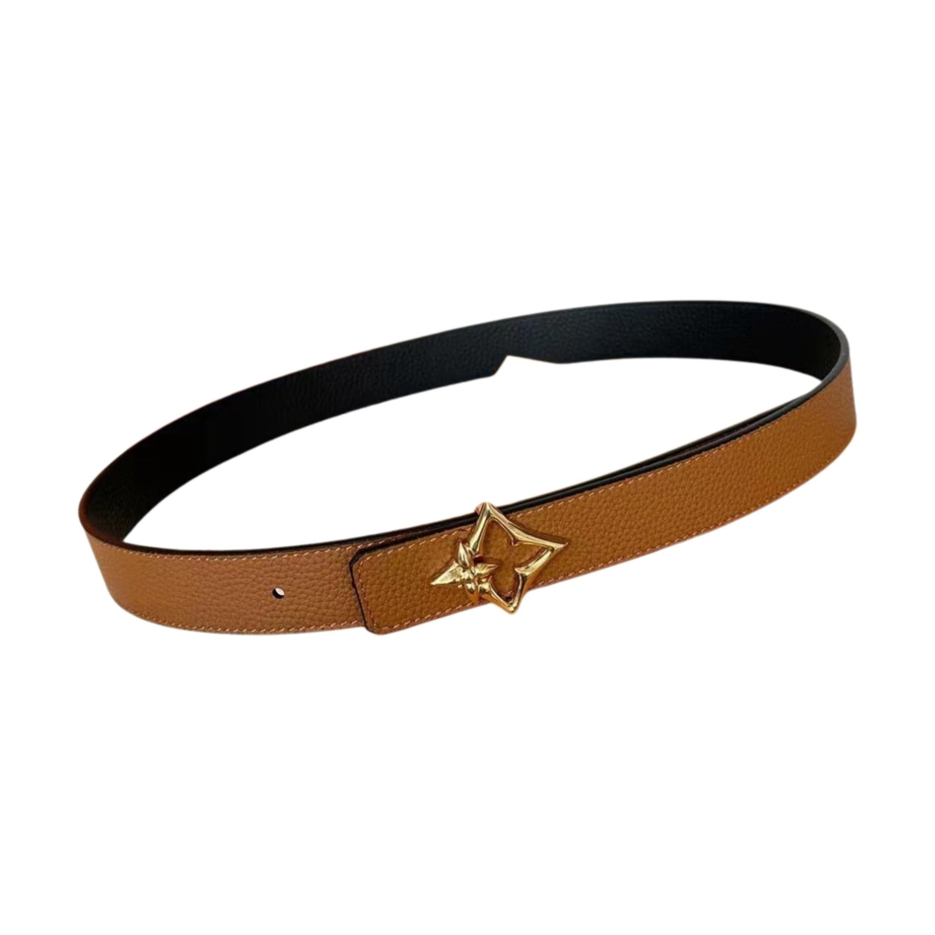 W BELT 26 - 24HEARTZ