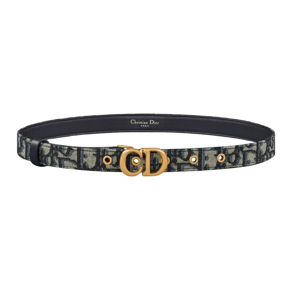 W BELT 3 - 24HEARTZ