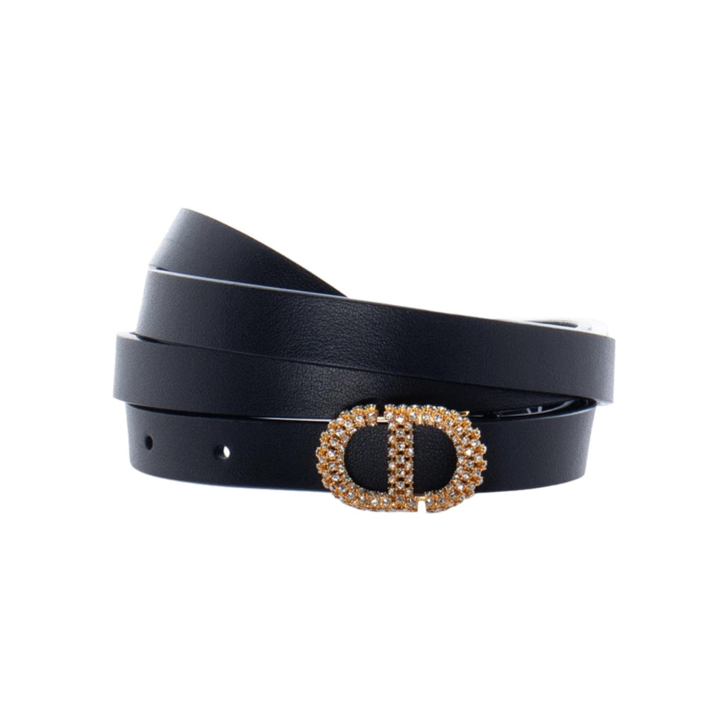 W BELT 4 - 24HEARTZ