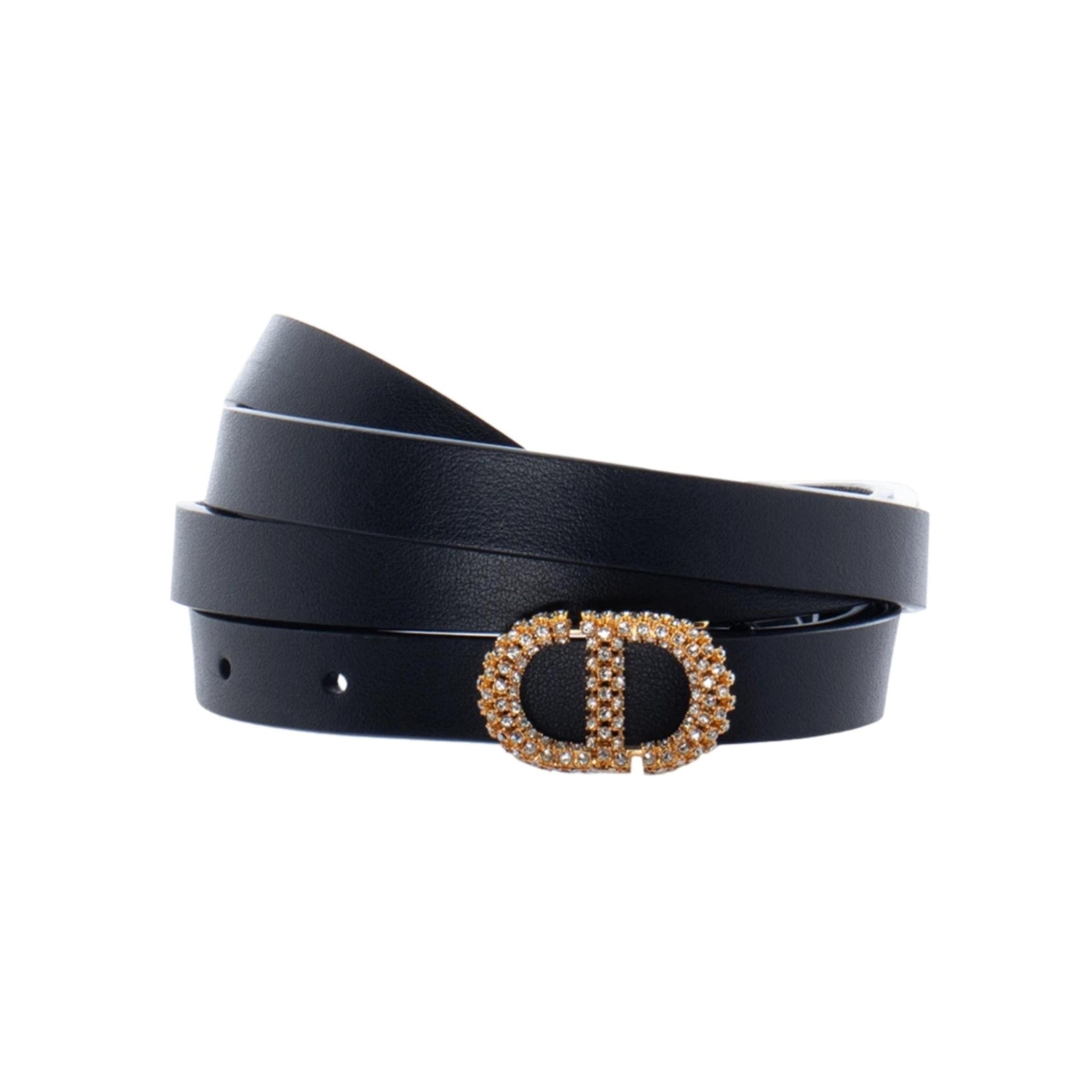 W BELT 4 - 24HEARTZ