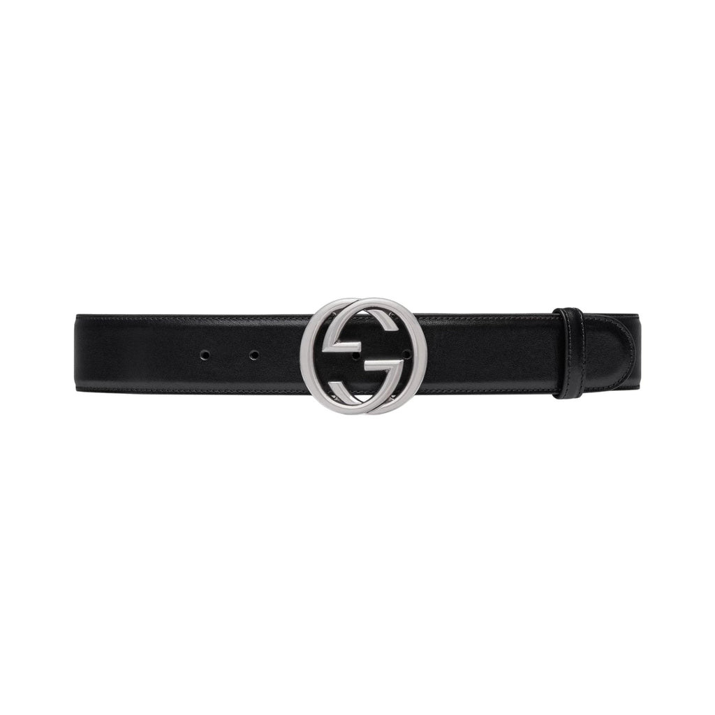 W BELT 5 - 24HEARTZ