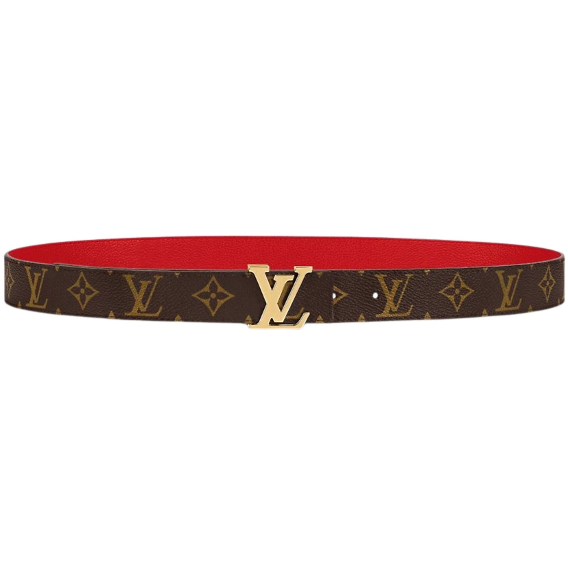 W BELT 54 - 24HEARTZ