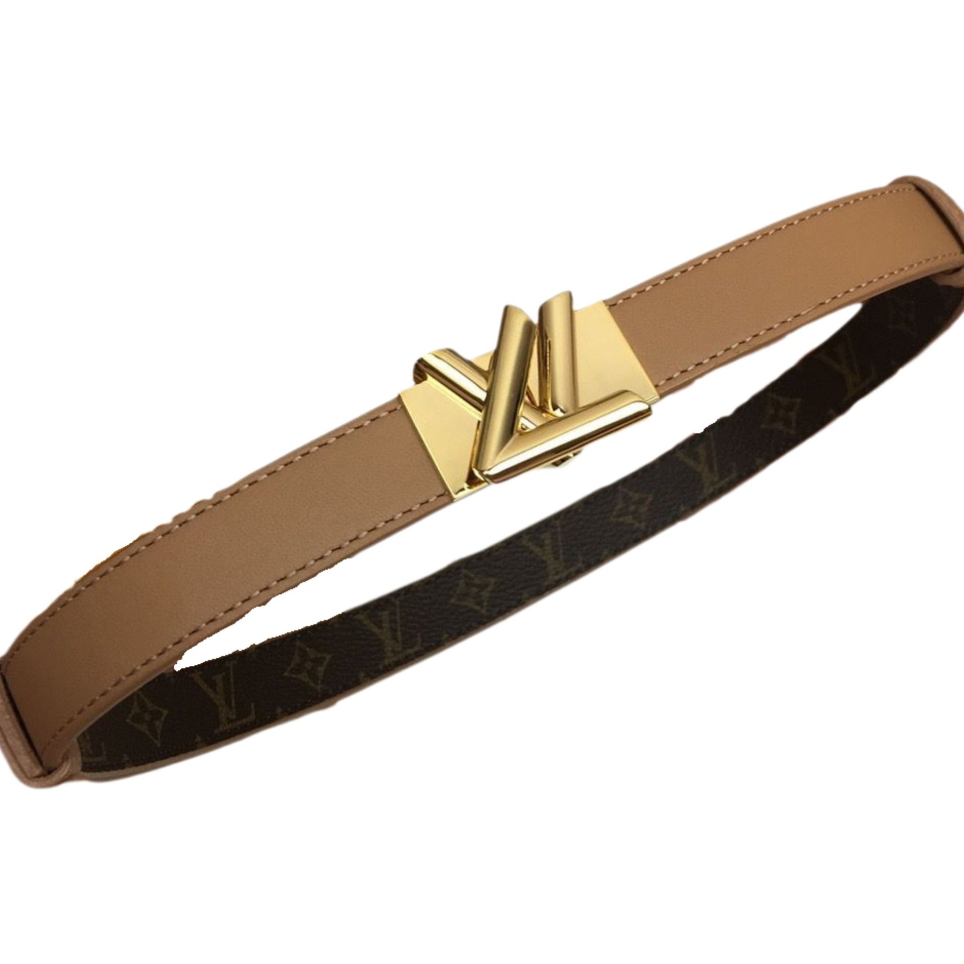 W BELT 59 - 24HEARTZ
