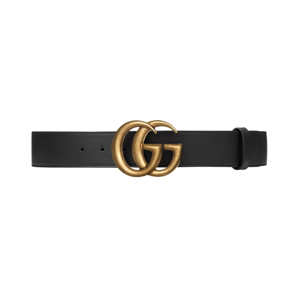 W BELT 6 - 24HEARTZ