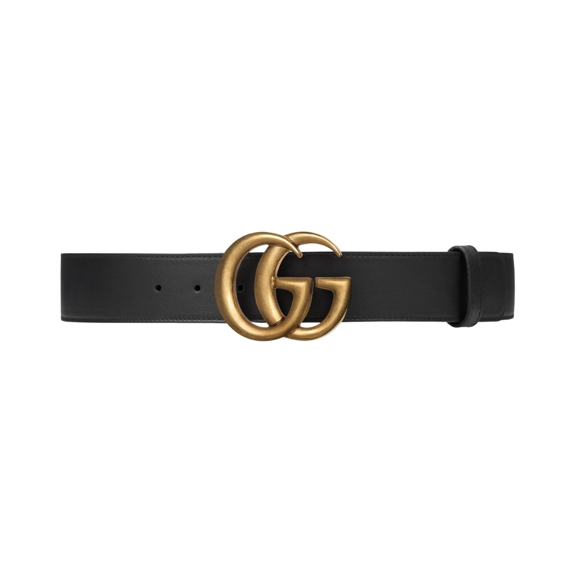 W BELT 6 - 24HEARTZ