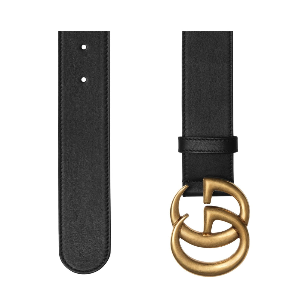W BELT 6 - 24HEARTZ