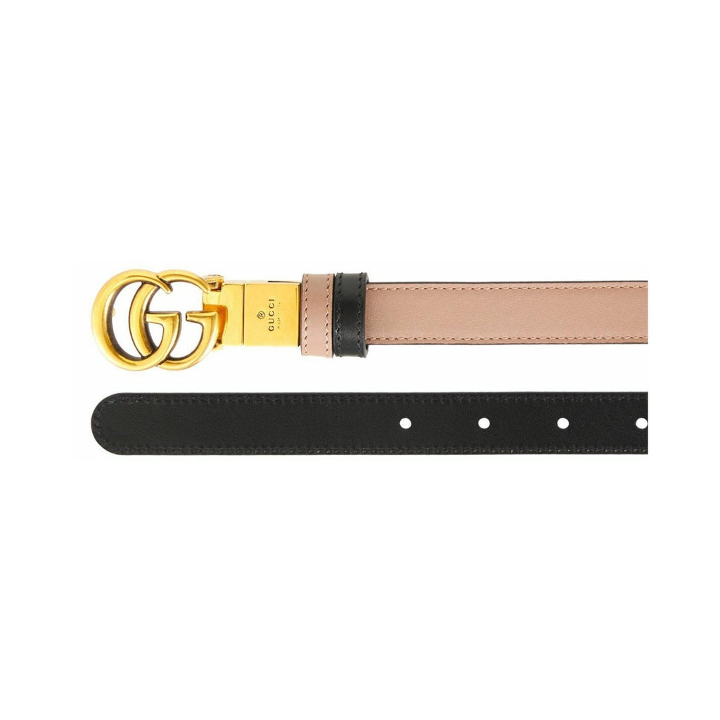 W BELT 7 - 24HEARTZ