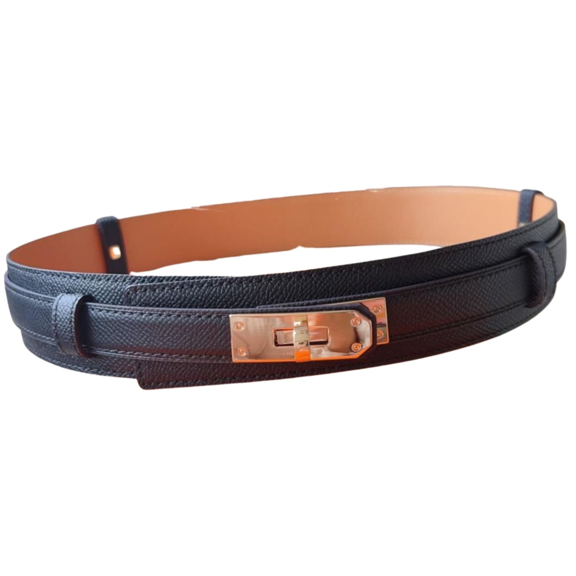 W BELT 75 - 24HEARTZ