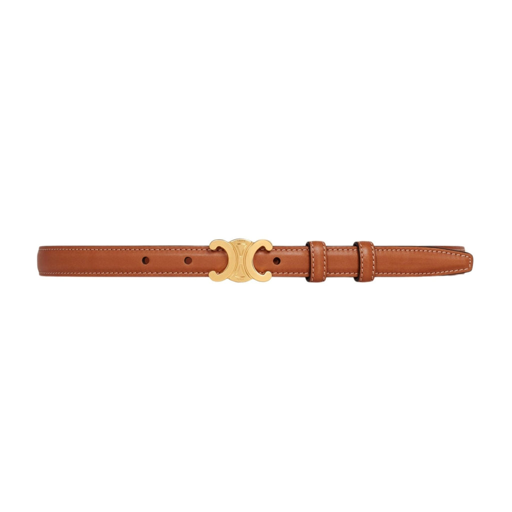 W BELT 9 - 24HEARTZ