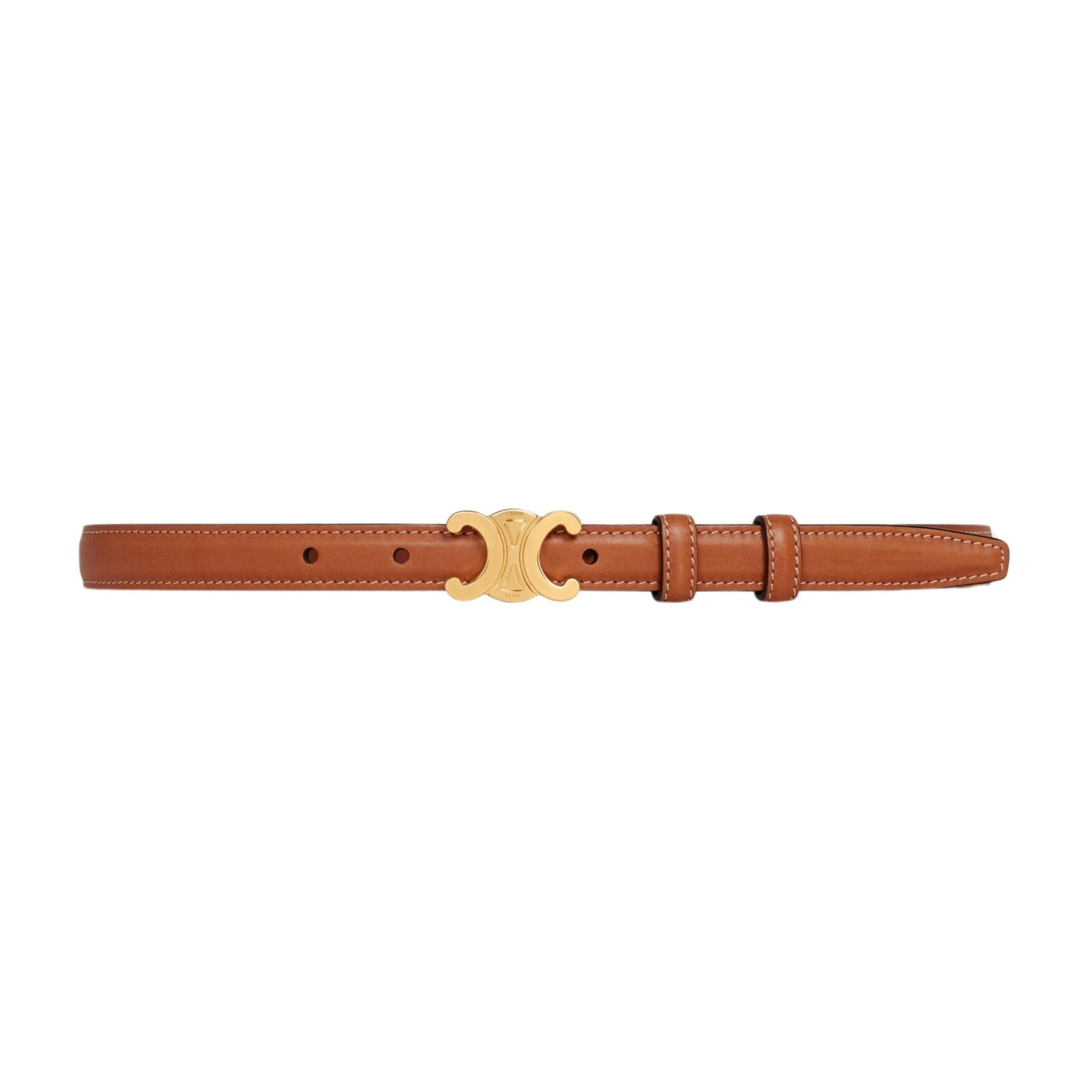 W BELT 9 - 24HEARTZ