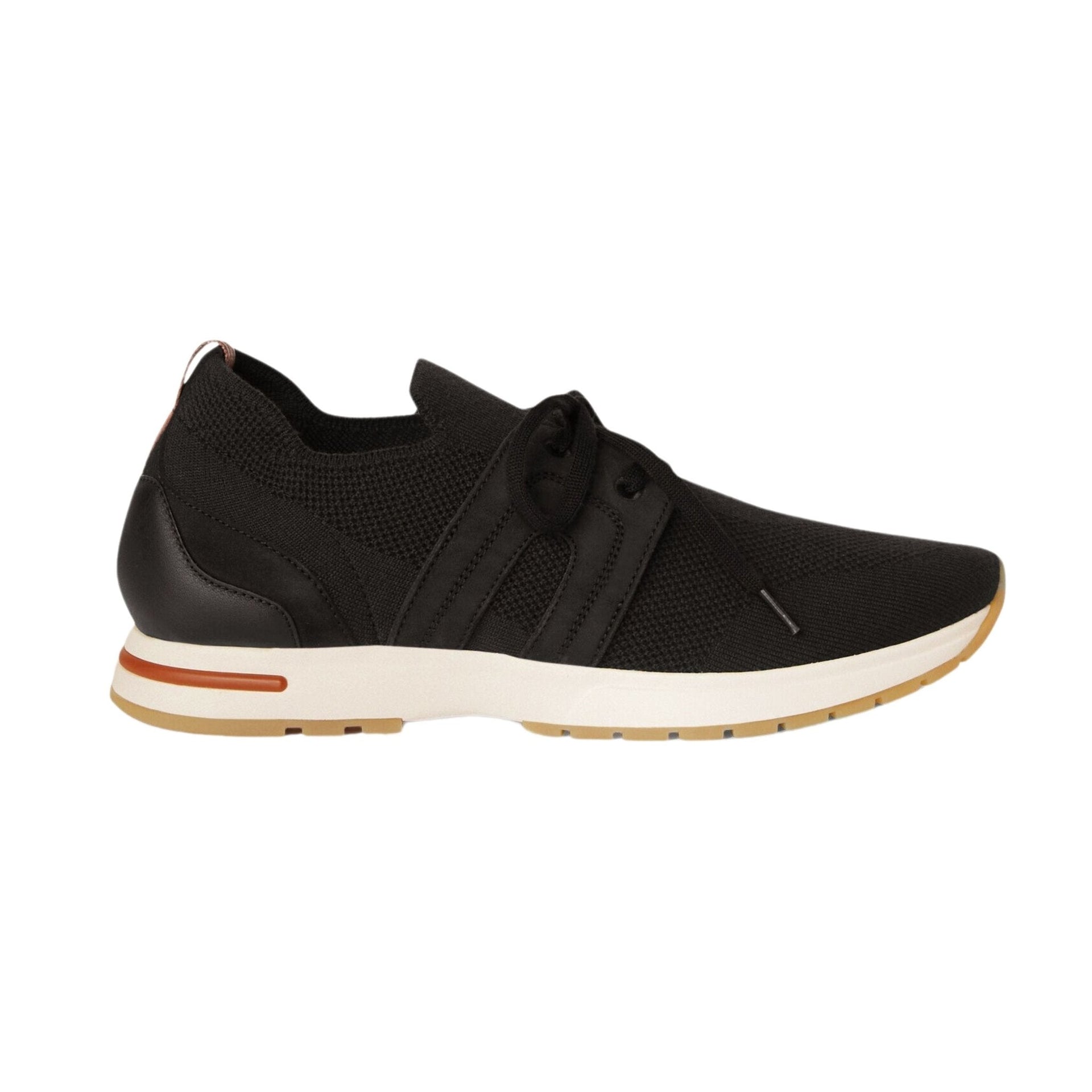w shoes 1 - 24HEARTZ