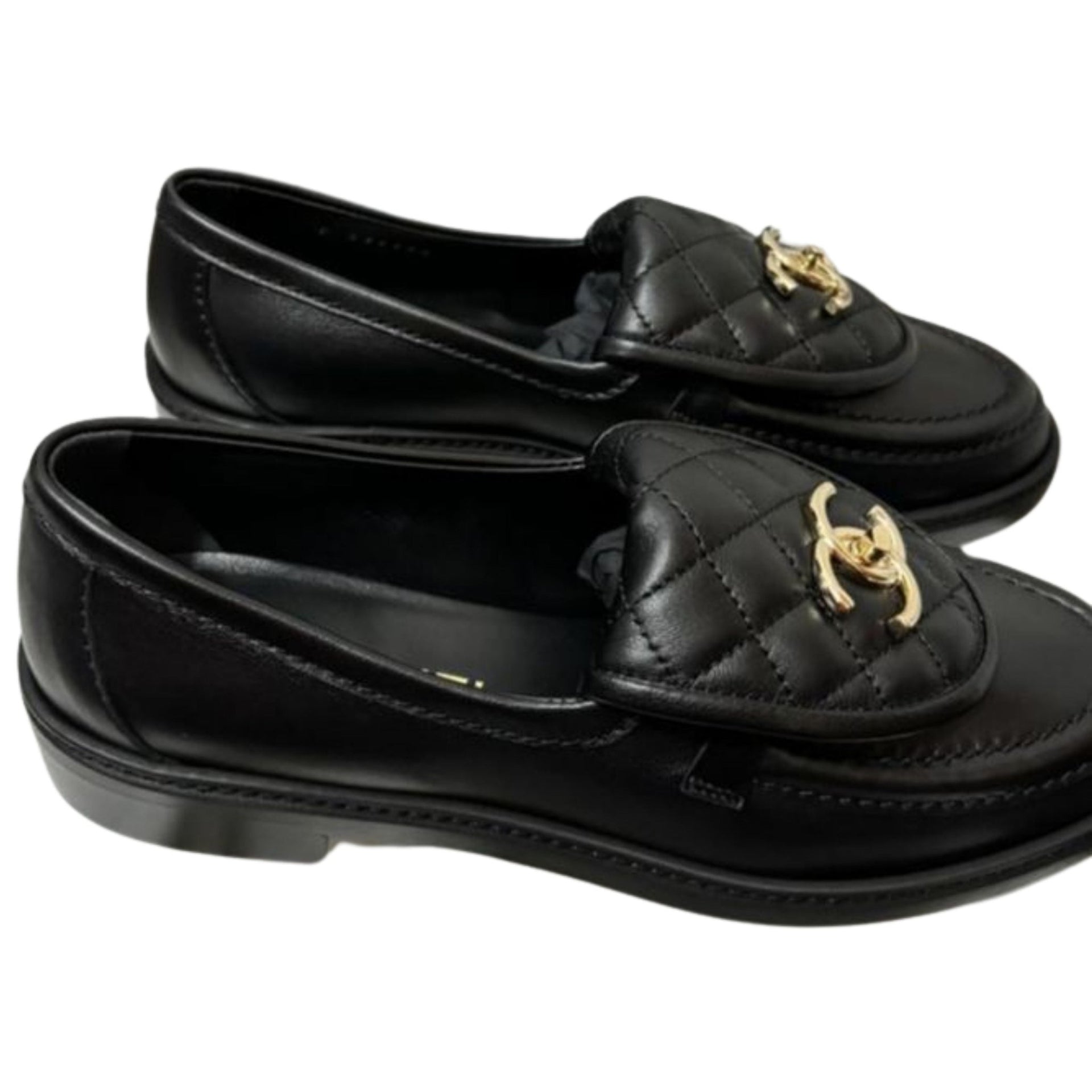 w shoes 10 - 24HEARTZ