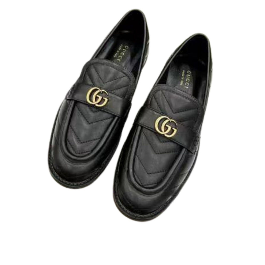 w shoes 17 - 24HEARTZ