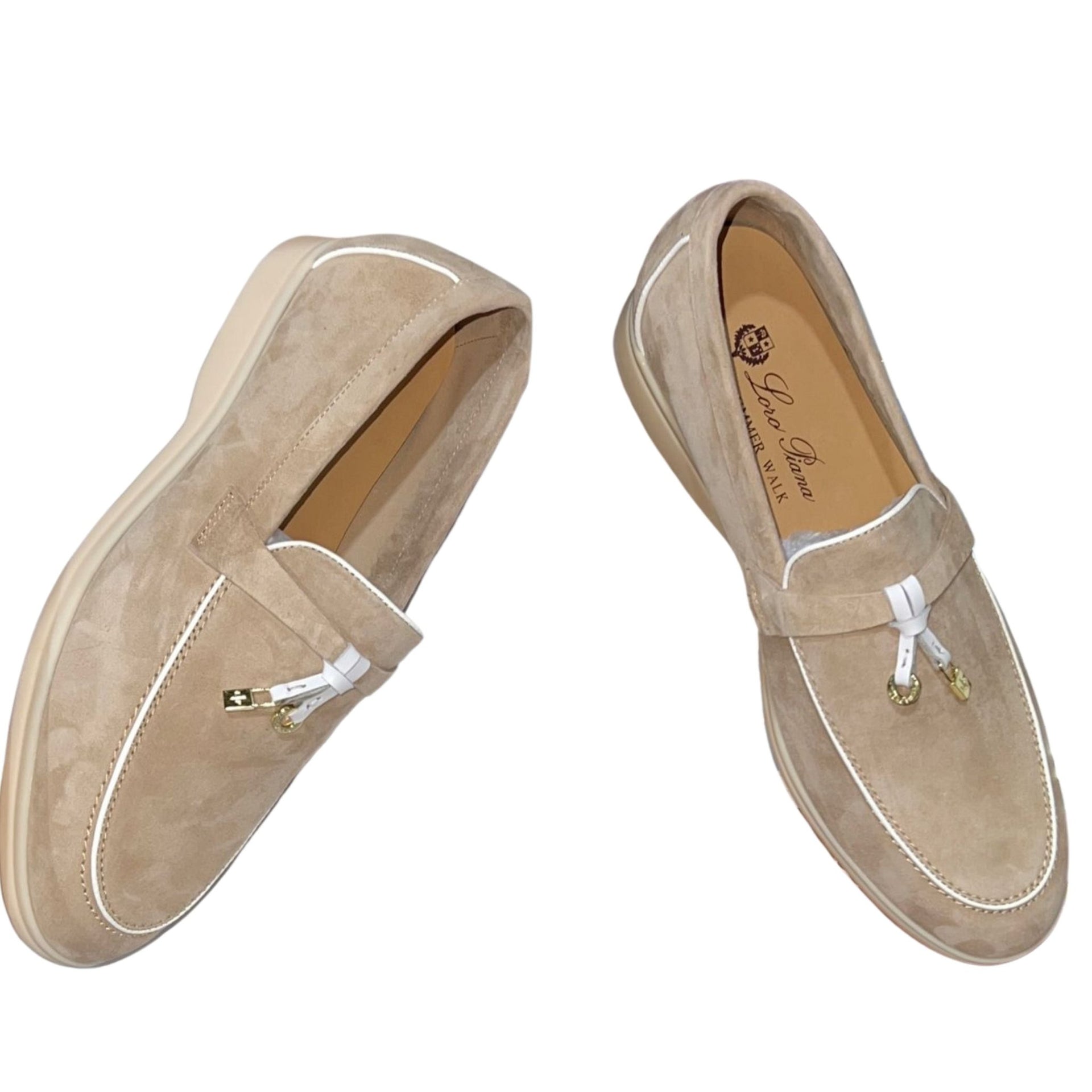 w shoes 21 - 24HEARTZ