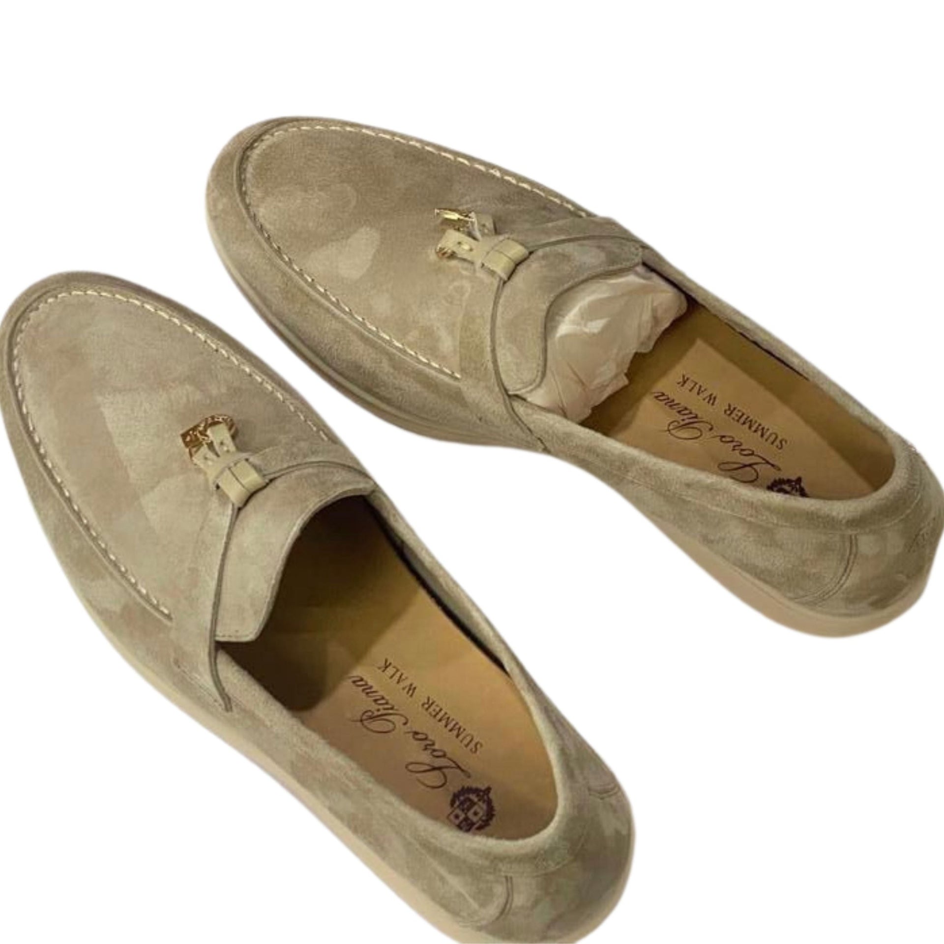 w shoes 29 - 24HEARTZ