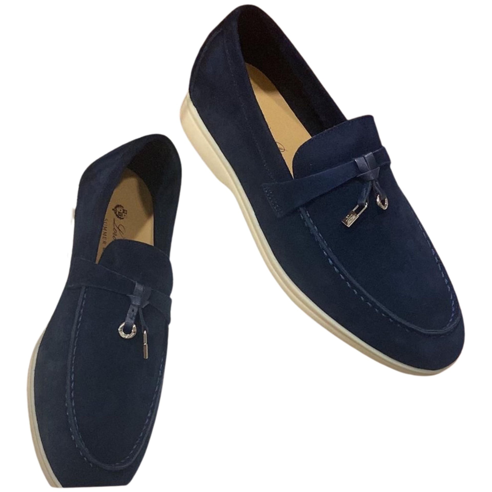 w shoes 30 - 24HEARTZ