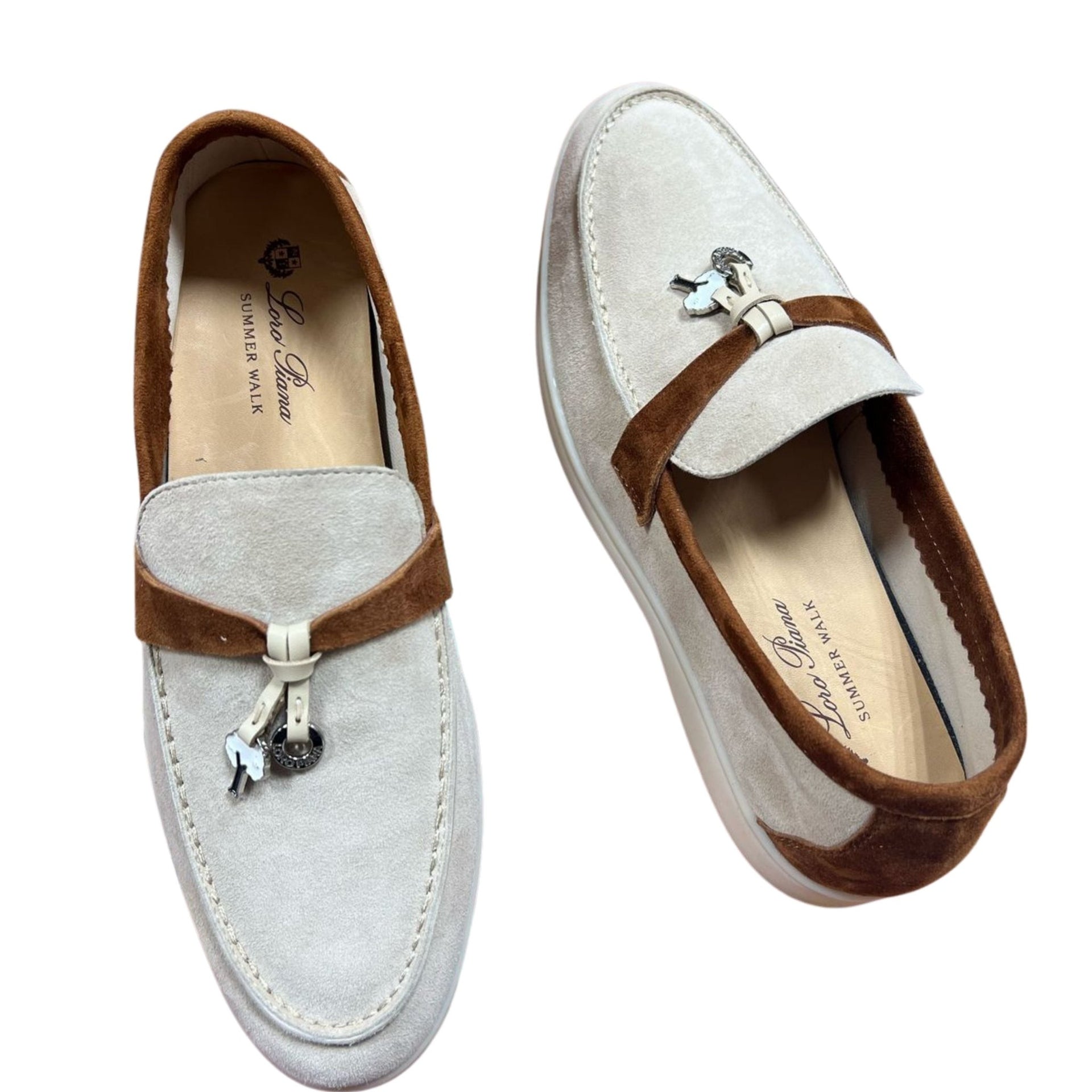 w shoes 33 - 24HEARTZ