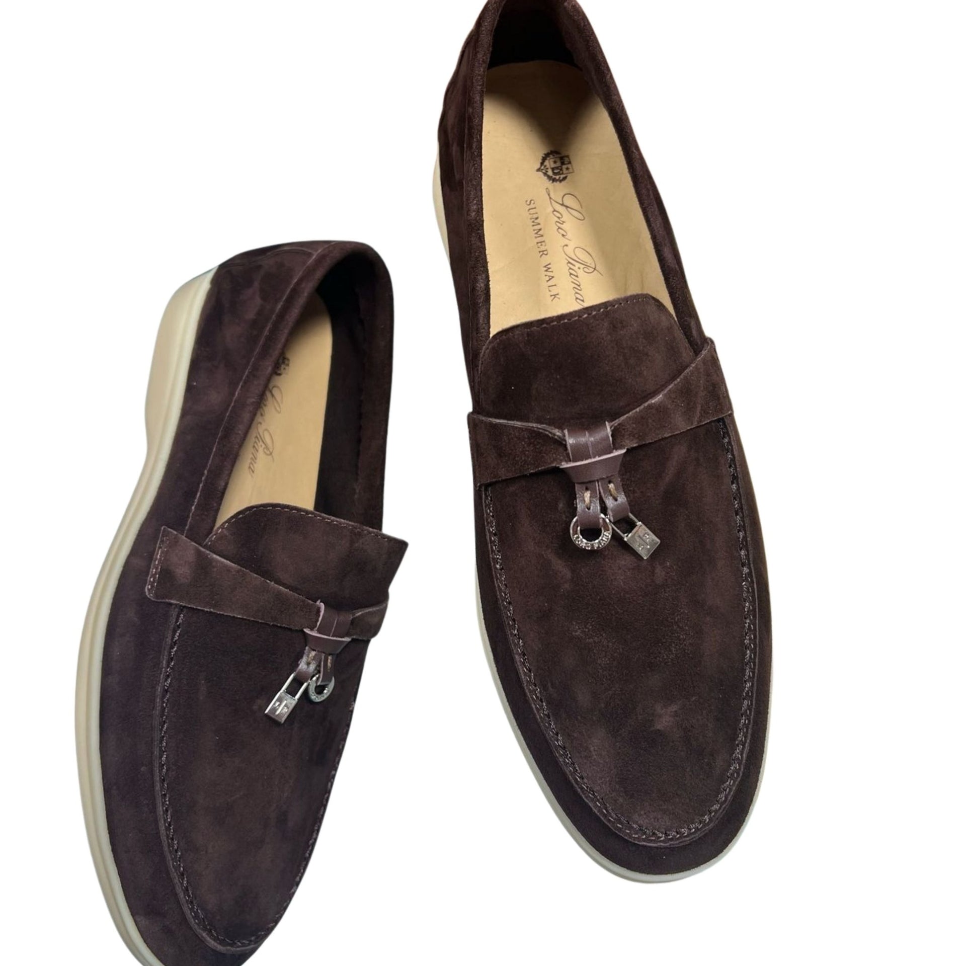 w shoes 38 - 24HEARTZ