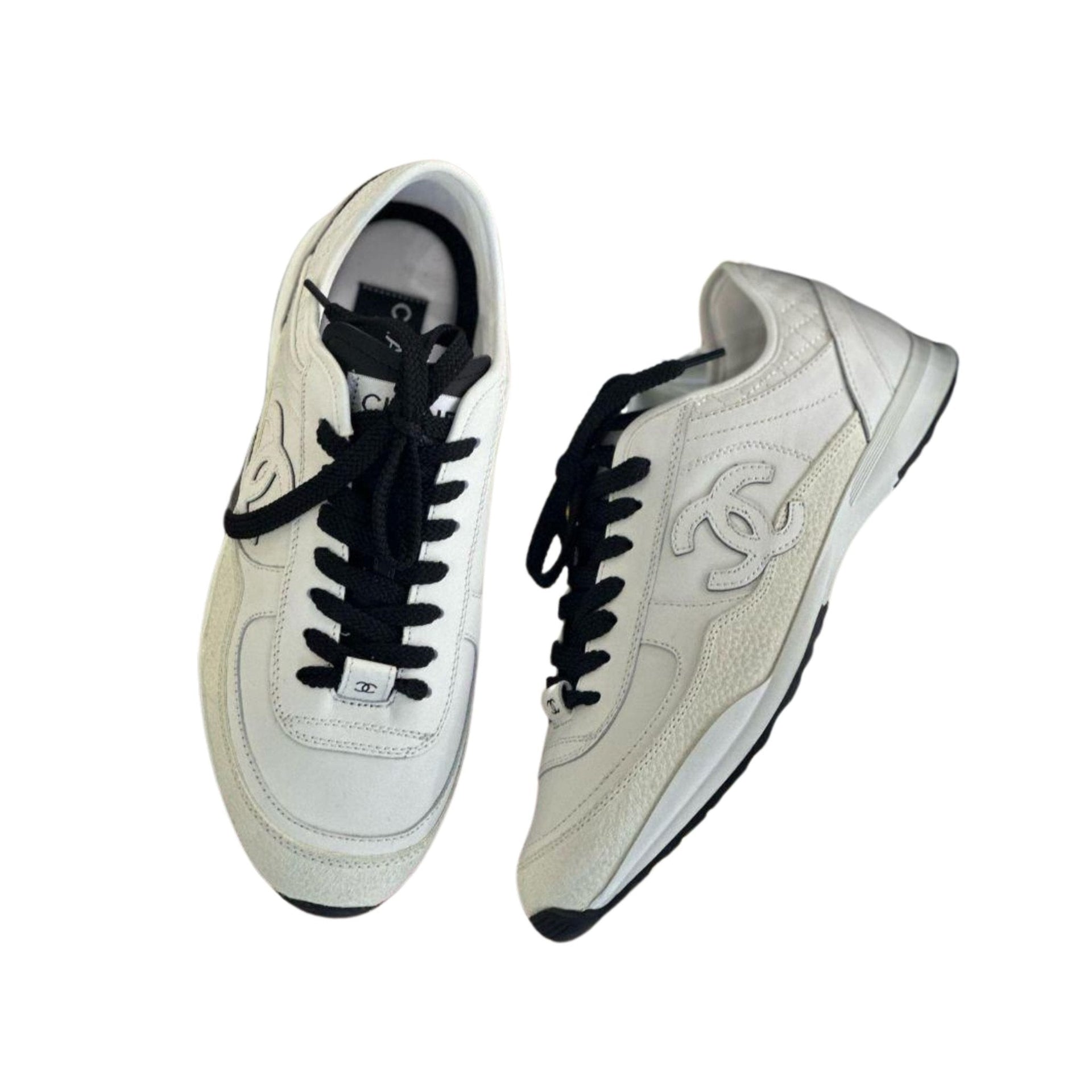 w shoes 44 - 24HEARTZ