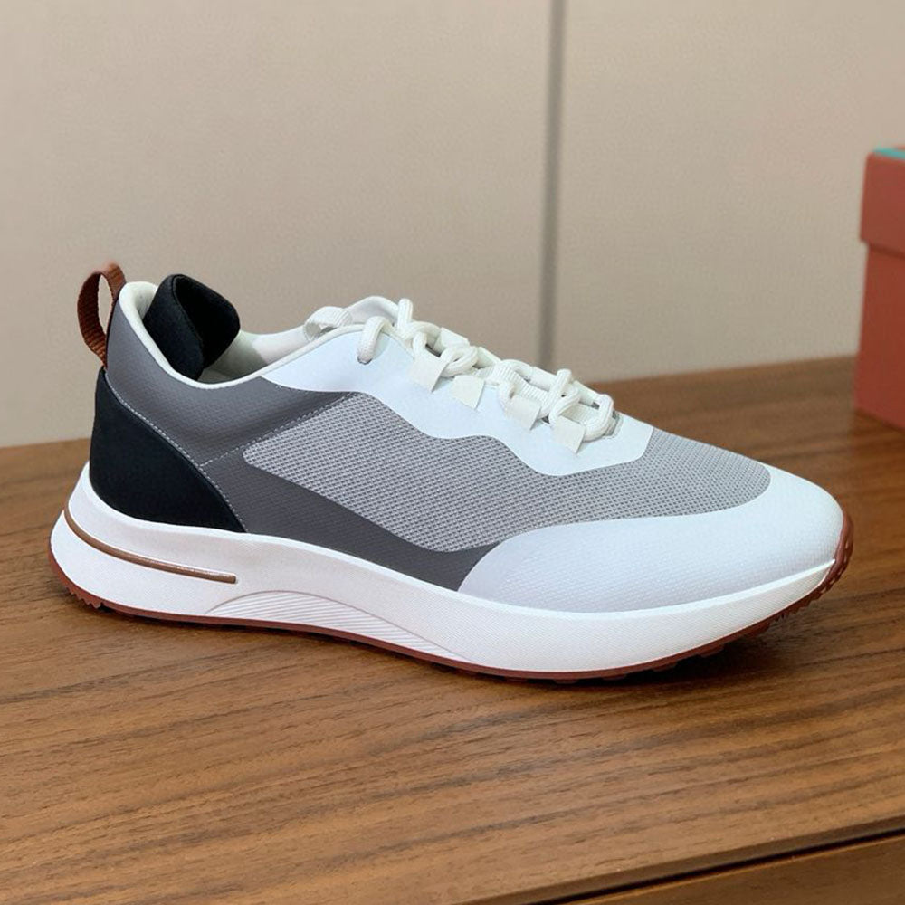 Week End Walk Women Shoes - 24HEARTZ