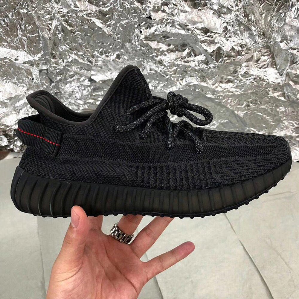 Yeezy 350 Women Shoes - 24HEARTZ