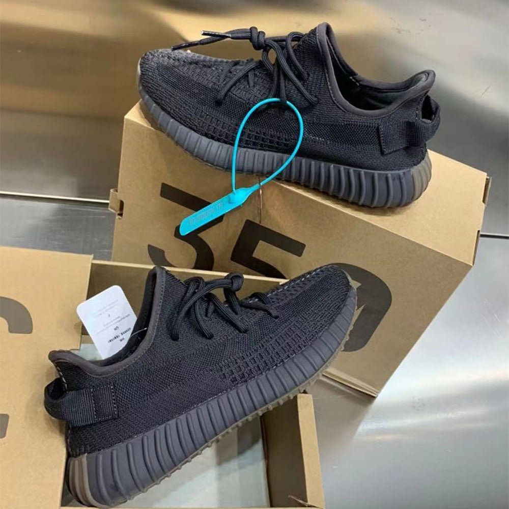 Yeezy 350 Women Shoes - 24HEARTZ