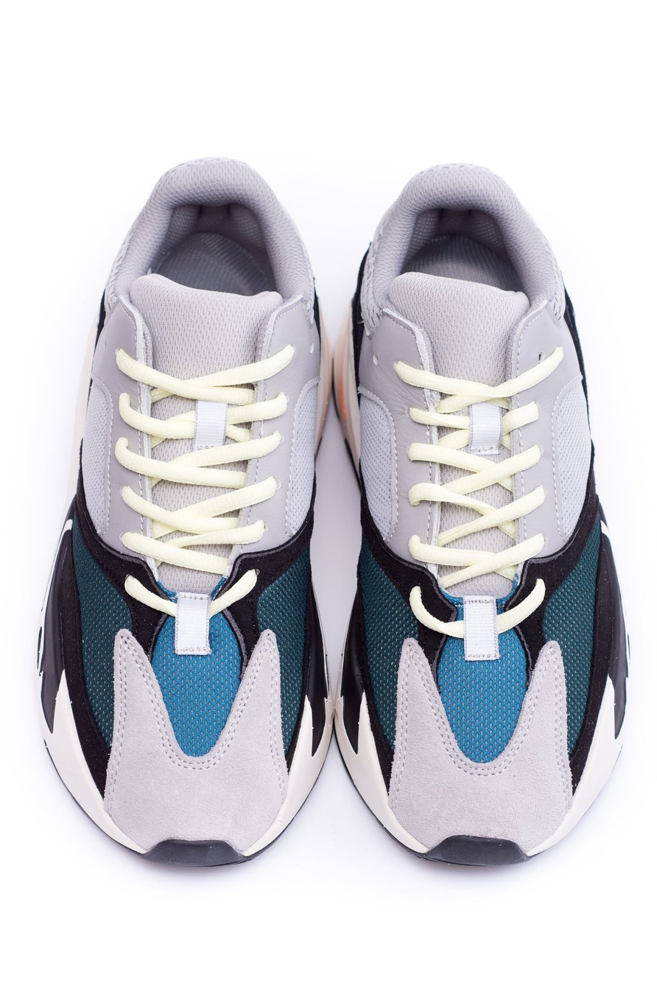 Yeezy 700 Women Shoes - 24HEARTZ