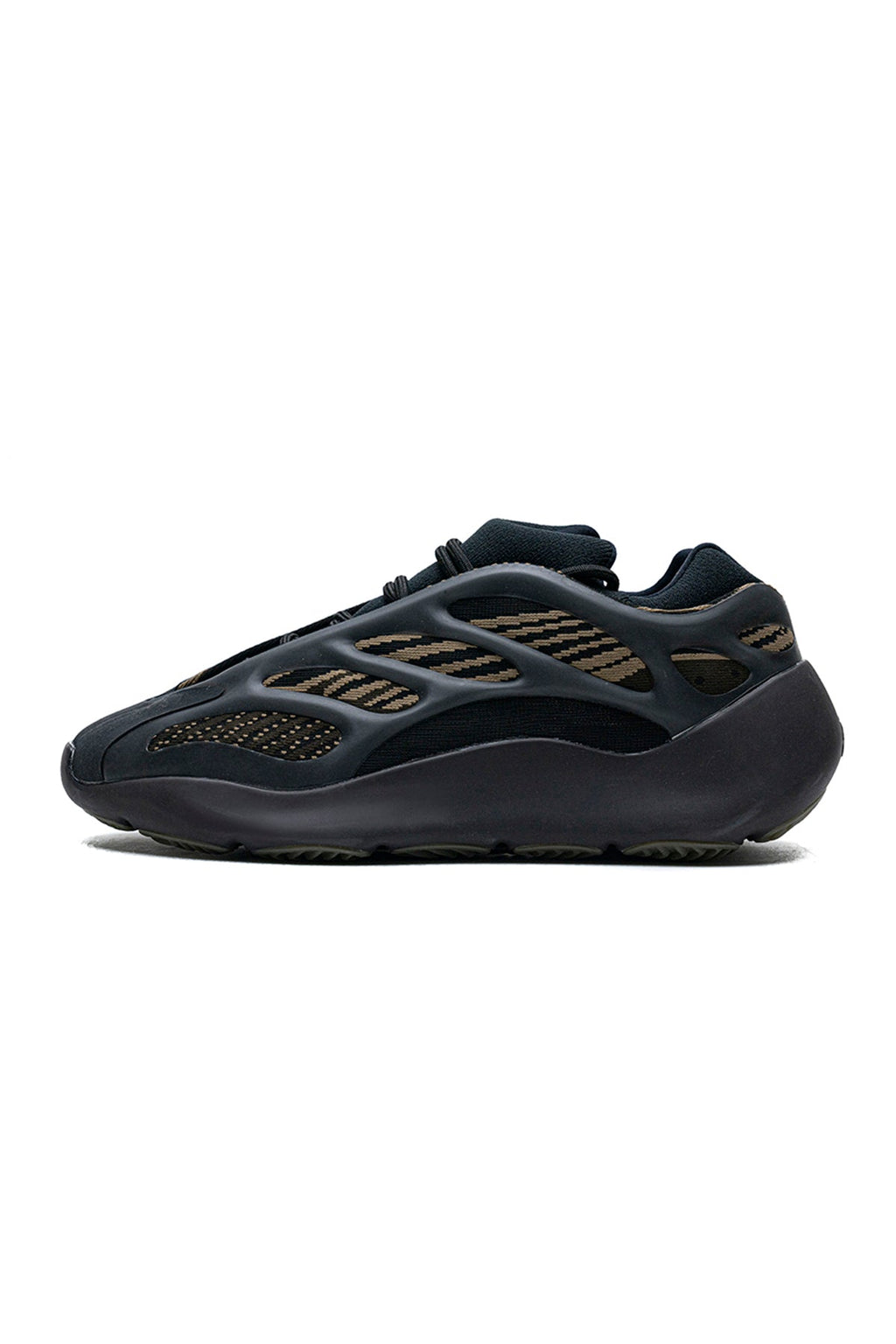Yeezy 700 Women Shoes - 24HEARTZ