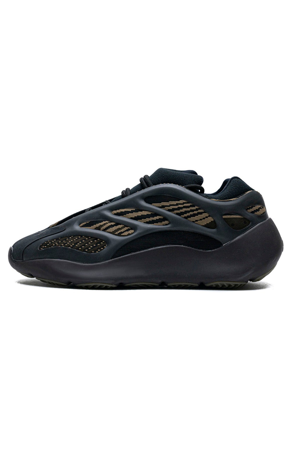 Yeezy 700 Women Shoes - 24HEARTZ